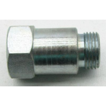 Обманка датчика концентрации кислорода -1