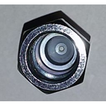 Обманка датчика концентрации кислорода -2