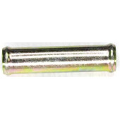 Трубка соединительная  14 мм