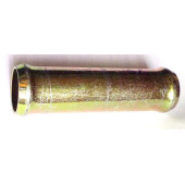 Трубка соединительная  22 мм