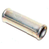 Трубка соединительная  25 мм