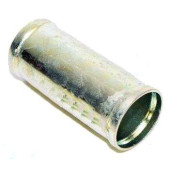 Трубка соединительная  32 мм