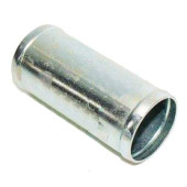 Трубка соединительная  36 мм