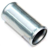 Трубка соединительная  38 мм