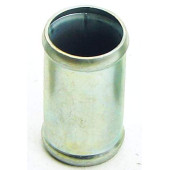 Трубка соединительная  43 мм