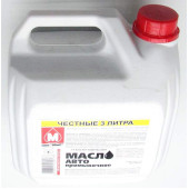 Промывка масляной системы (3л), г.Томск