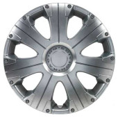 Колпаки декоративные 14" Рэйсинг