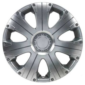 Колпаки декоративные 14" Рэйсинг