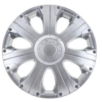 Колпаки декоративные 15" Рэйсинг
