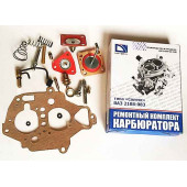 Ремкомплект карбюратора ВАЗ 2108