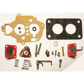 Ремкомплект карбюратора ВАЗ 2108-3