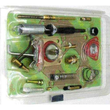 Ремкомплект карбюратора ВАЗ 2108-6