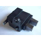 Щетки генератора ВАЗ 2108 <b>_ Щ/Д Г372</b>