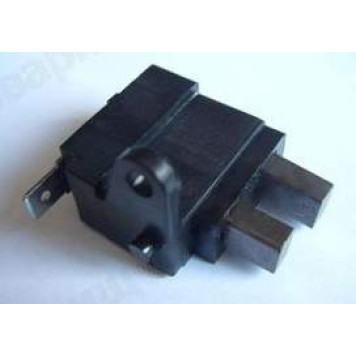 Щетки генератора ВАЗ 2108 <b>_ Щ/Д Г372</b>