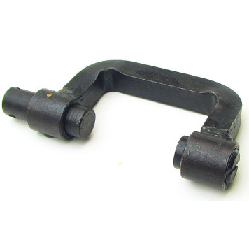 Съемник крестовин-2