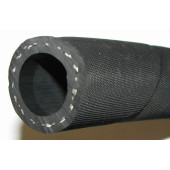 Шланг 10мм маслобензостойкий (цена за 10 см)