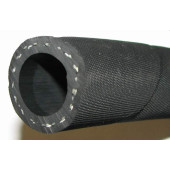 Шланг 12мм маслобензостойкий (цена за 10 см)