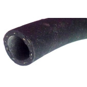 Шланг 25мм маслобензостойкий (цена за 10 см)