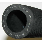 Шланг  8мм маслобензостойкий (цена за 10 см)