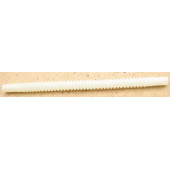 Шланг топливного насоса гофрированный 20см ВАЗ-2110 