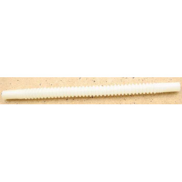 Шланг топливного насоса гофрированный 20см ВАЗ-2110 