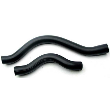 Патрубки отопителя ВАЗ 2111 (комплект 2шт)