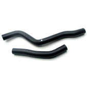 Патрубки отопителя ВАЗ 2123 (комплект 2шт)