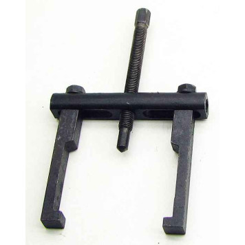 Съемник подшипников фиксируемый большой-1