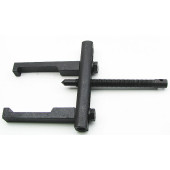 Съемник подшипников фиксируемый большой