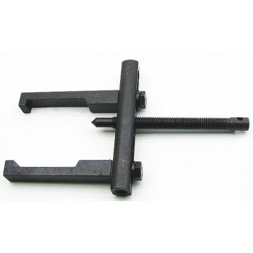 Съемник подшипников фиксируемый большой