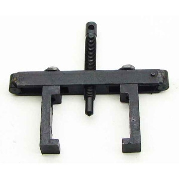 Съемник подшипников фиксируемый малый-1