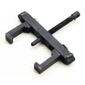 Съемник подшипников фиксируемый малый