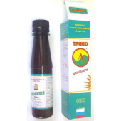 Присадка ТРИБО для двигателя (50мл), Институт проблем транспорта, г.Новосибирск