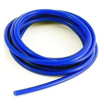 Трубка омывателя ВАЗ 2101 силиконовая (цена за 1 метр)