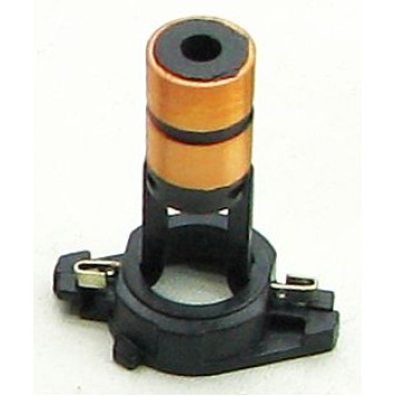 Токосъемные кольца ротора генератора ВАЗ 2110 BOSCH 