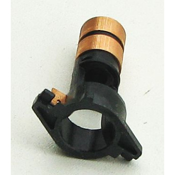 Токосъемные кольца ротора генератора ВАЗ 2190 Гранта BOSCH -1