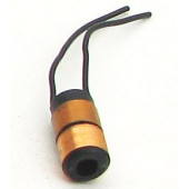 Токосъемные кольца ротора генератора ДИНАМО 