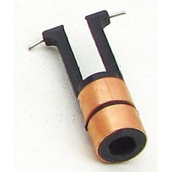 Токосъемные кольца ротора генератора ПРАМО 