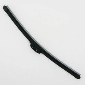 Щетка стеклоочистителя бескаркасная View Max+ 425мм 17"   РАСПРОДАЖА