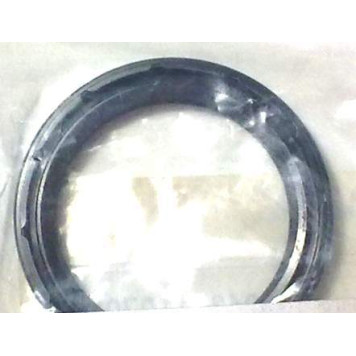 Сальник редуктора RR TOYOTA Duet M11#, Passo KGC#, BB QNC25, DH Mira, Storia, YRV, 4WD (хвостовик) <b>NOK K90043-11279-000</b>-1