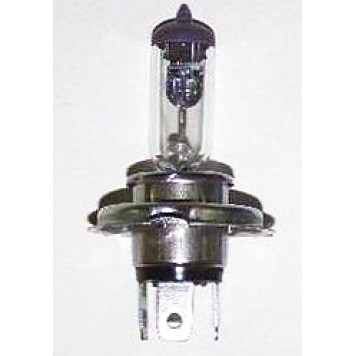 Лампа H4 12V 60/55W P43t CLEAR <b>NORD YADA 800005</b>