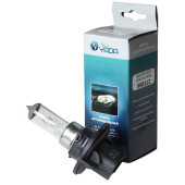 Лампа H13 12V 60/55W NORD YADA Clear 900112