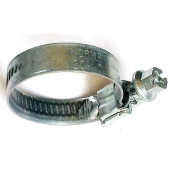 Хомут 25-40, NORMA