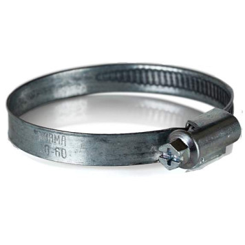 Хомут 40-60, NORMA