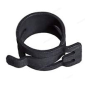 Хомут пружинный 15мм высокой нагрузки NORMA FBS15/12, ширина ленты 12мм