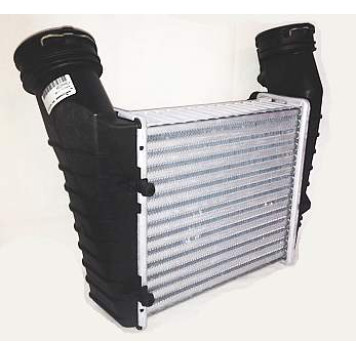 Интеркулер NRF 30147A-1