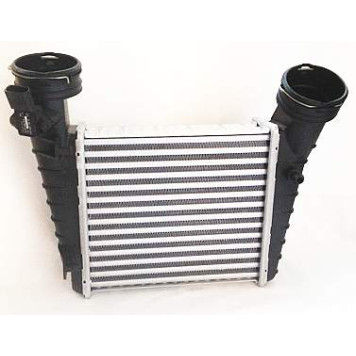 Интеркулер NRF 30147A-2