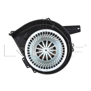ВентилятоP отопителя салона <b>NRF 34005</b>-1