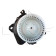 ВентилятоP отопителя салона <b>NRF 34027</b>