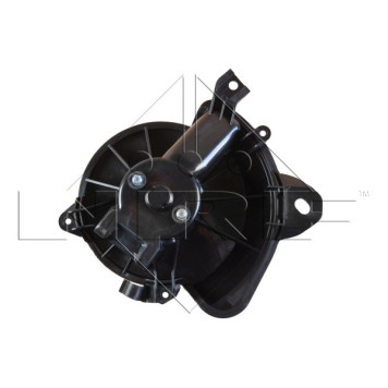 ВентилятоP отопителя салона <b>NRF 34027</b>-2